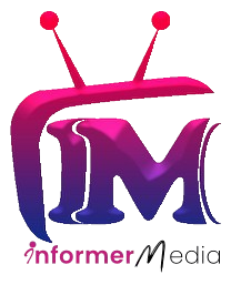 Informer Media