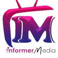 informermedia