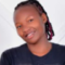 Profile picture of Faith Mwangi